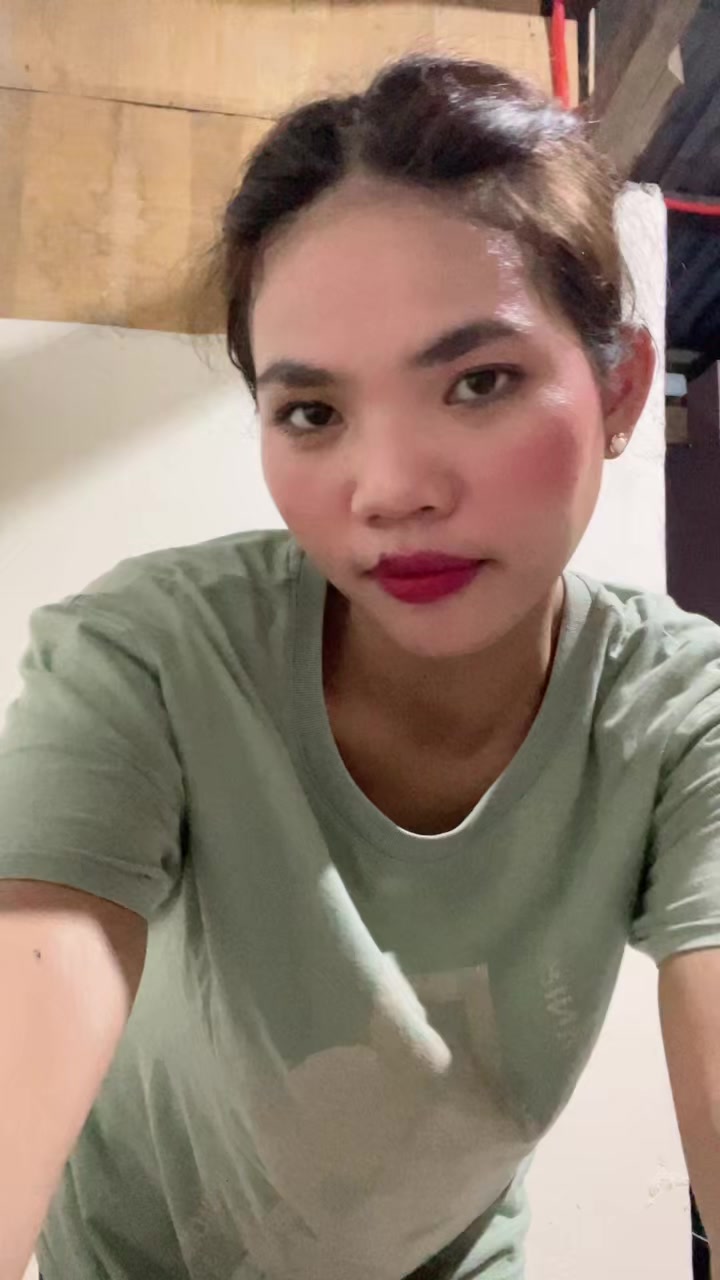 @Azel Marayag