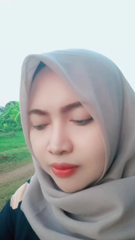 @mama sakila16