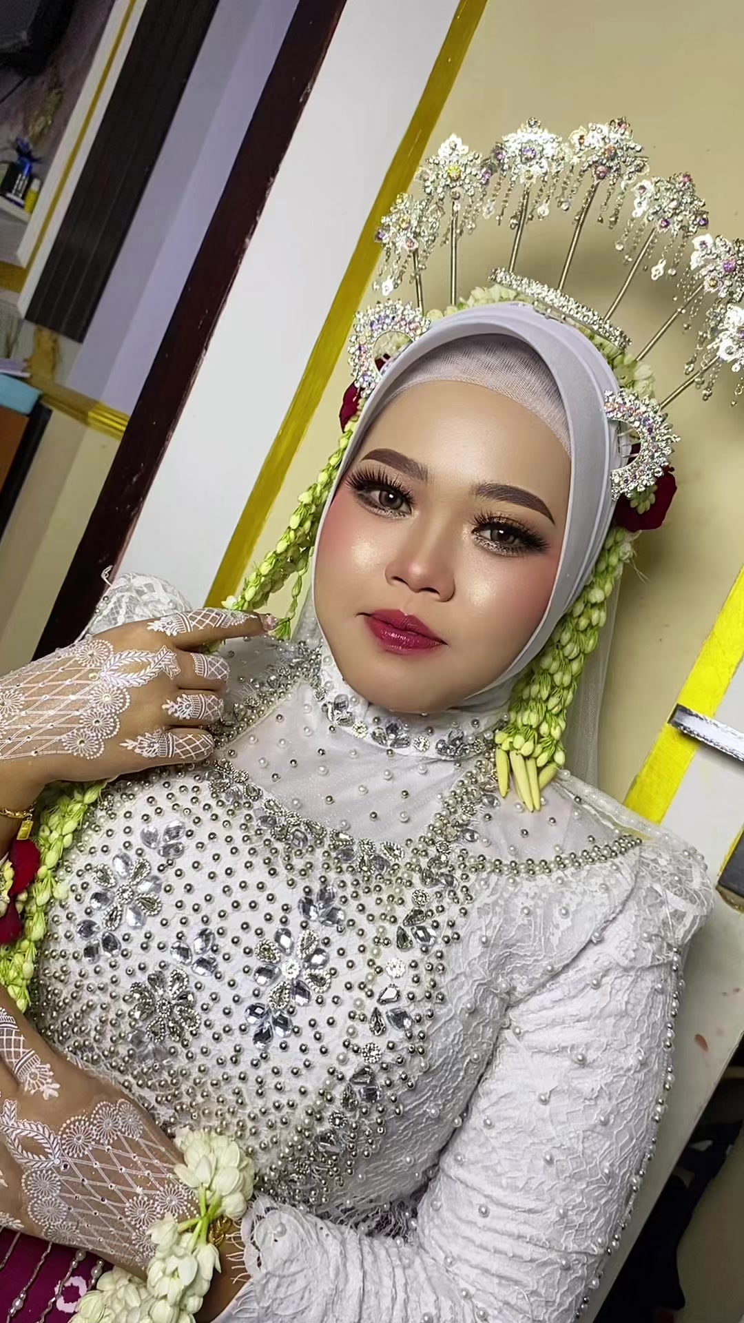 @IrdaMakeup