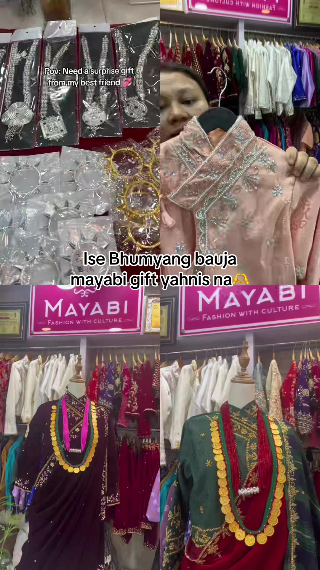 @Mayabi 👑