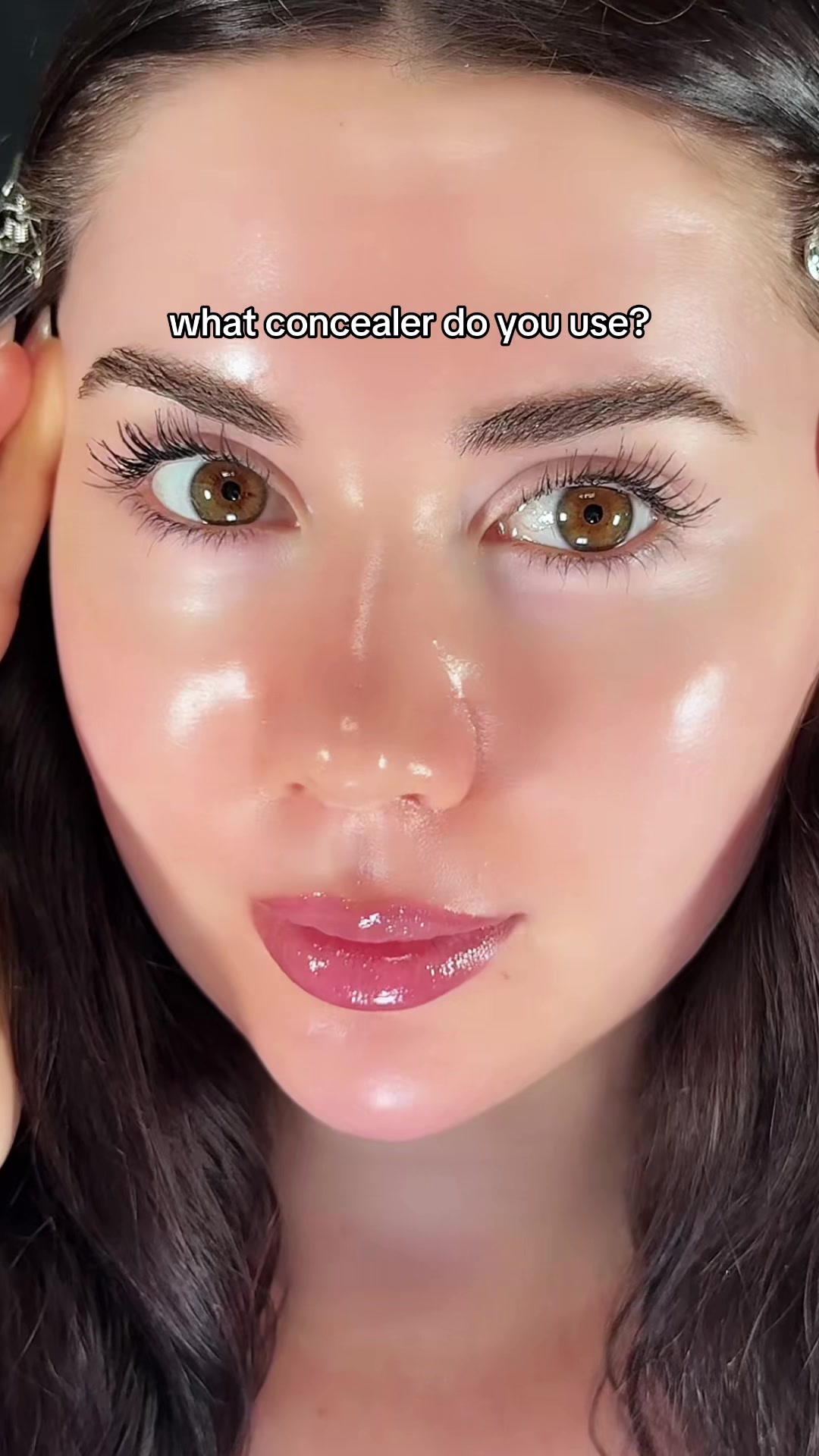 @Itsedonna | Skincare