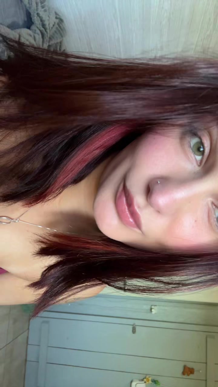 @Kerolenxrs