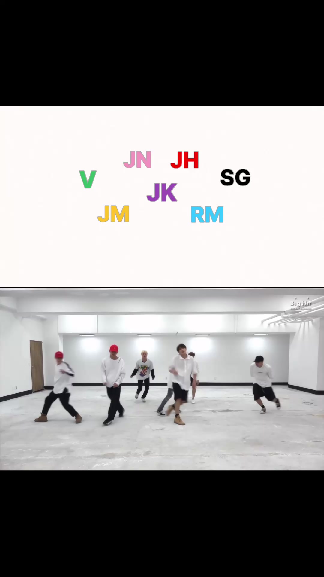 @ᗩYᗩKᗩꗯ𓂃𓈒𓏸