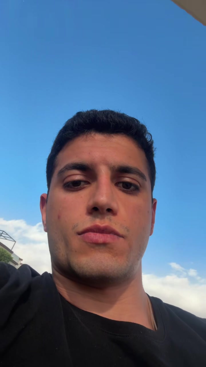 @Moaaz Saad