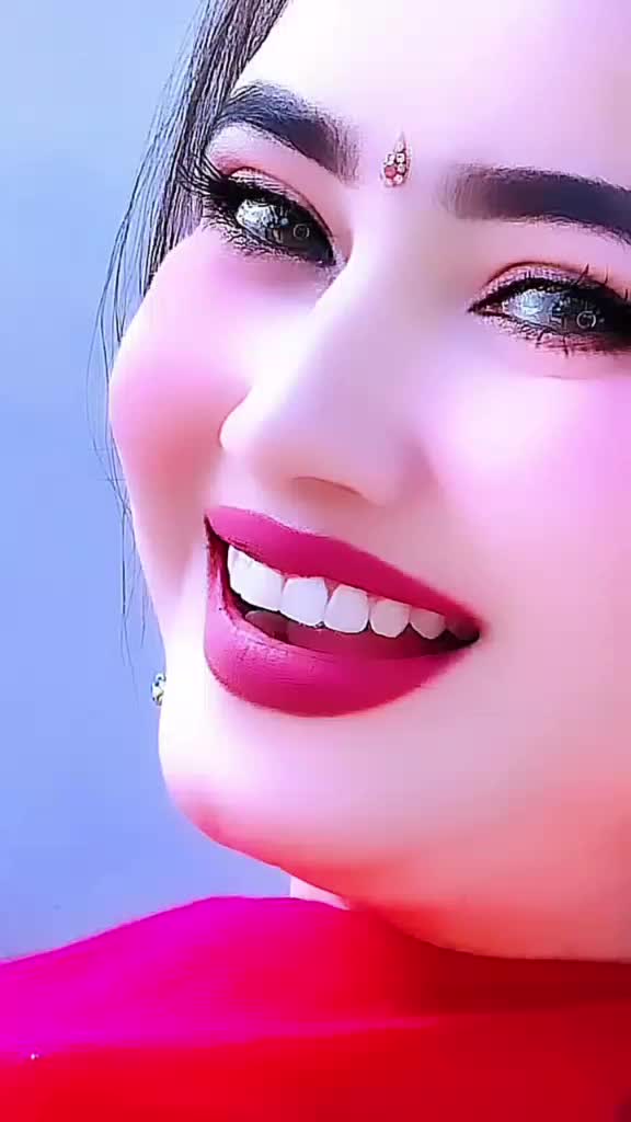 @03079317063