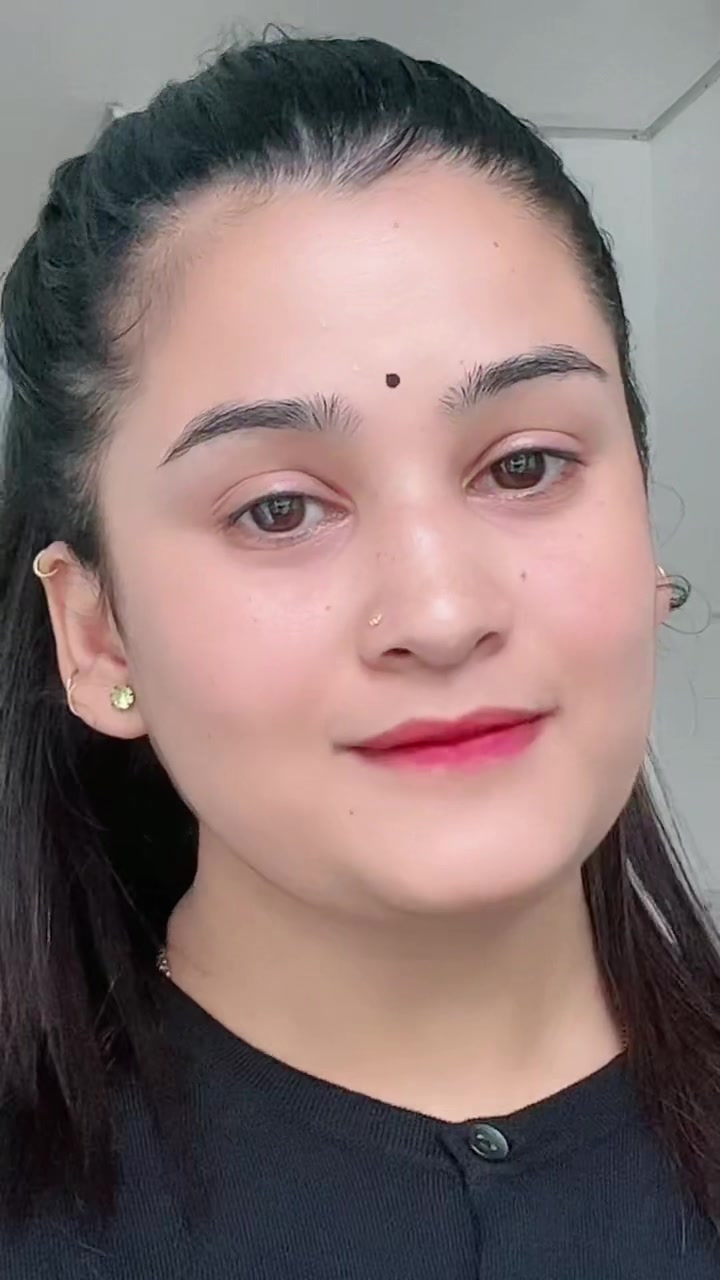 @BinduPokhrel