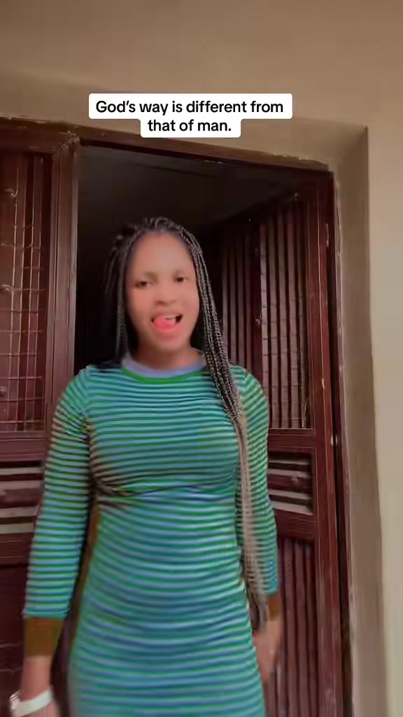 @MORÁDÉKÉ ❤️ (waka jéjé)