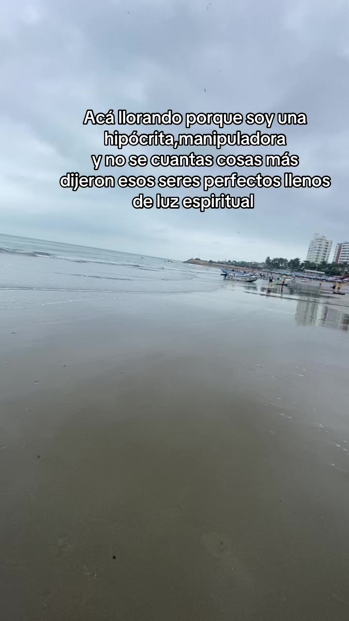 @🐼🤍……..
