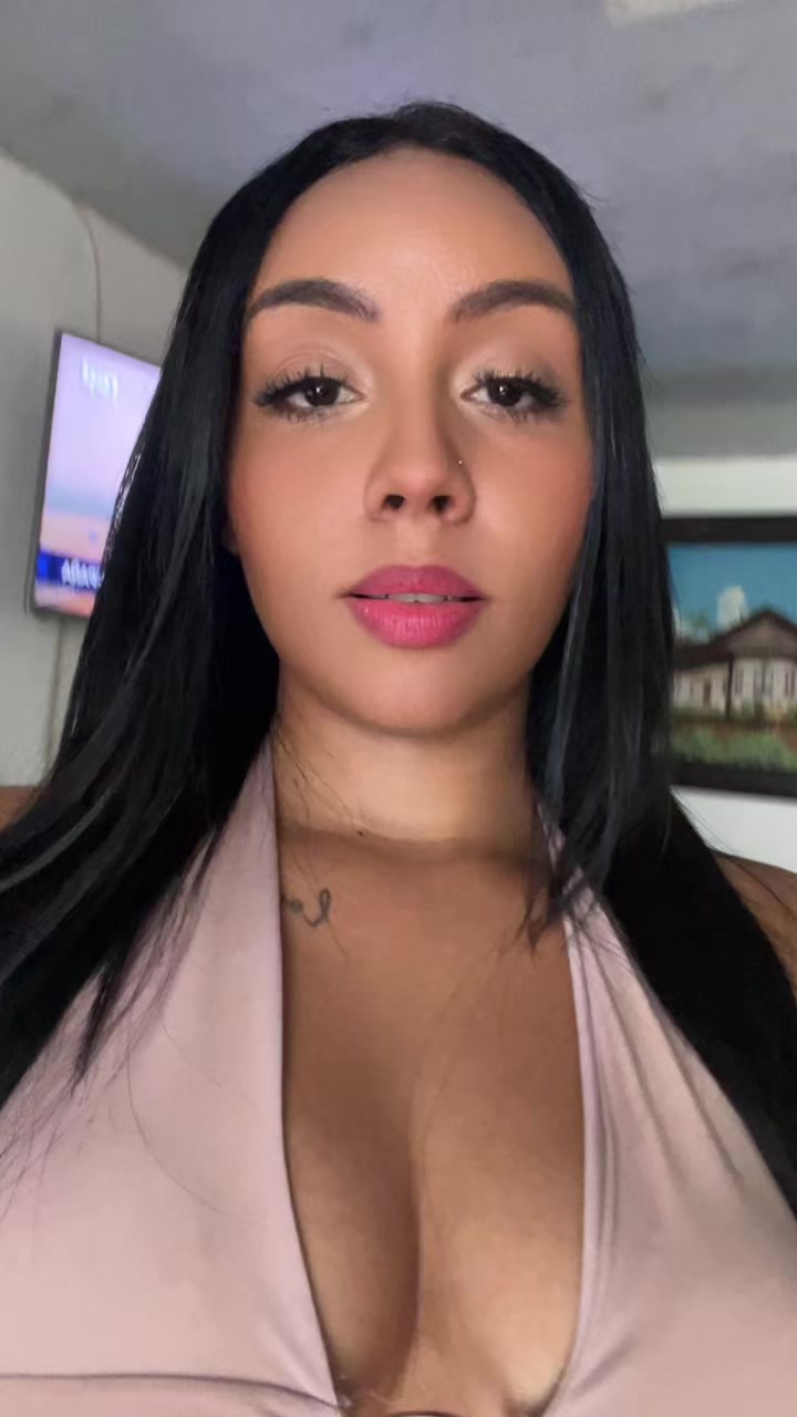 @Leidy🦋