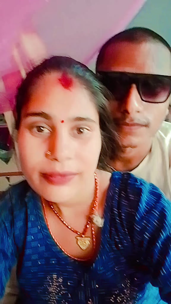 @Nabiya yadav