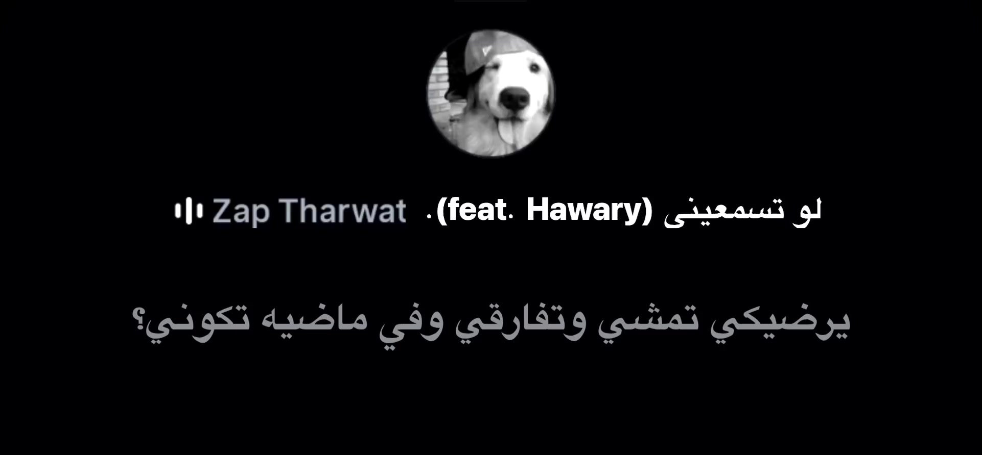 @6/7πr⁹