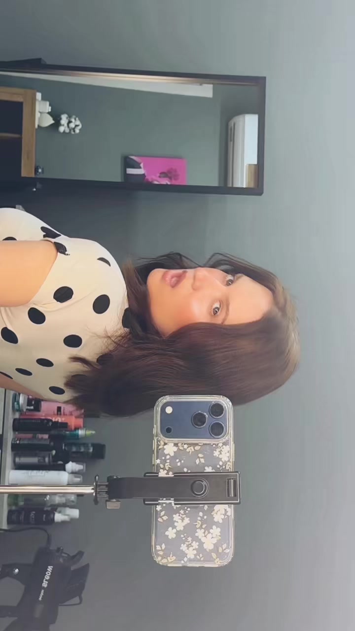 @Murkrismur