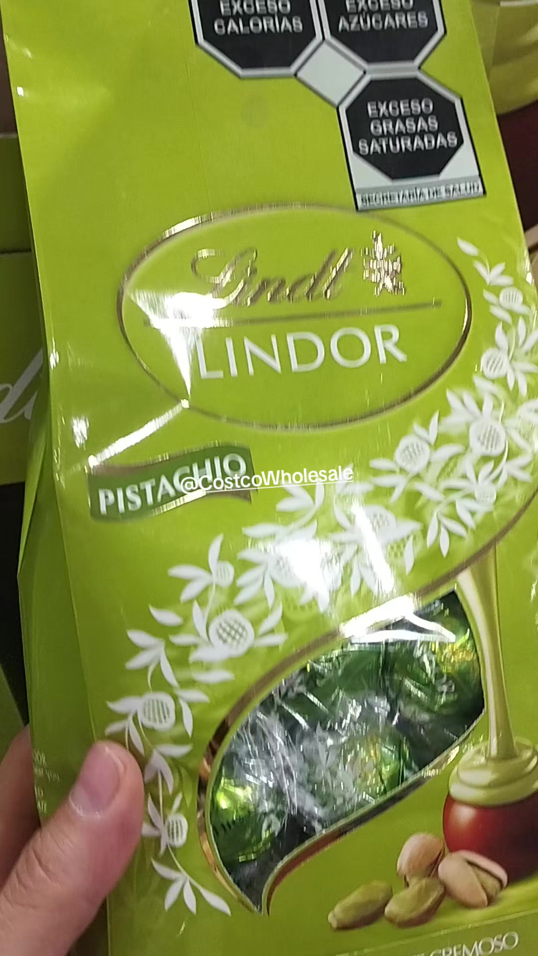 @nuevos productos