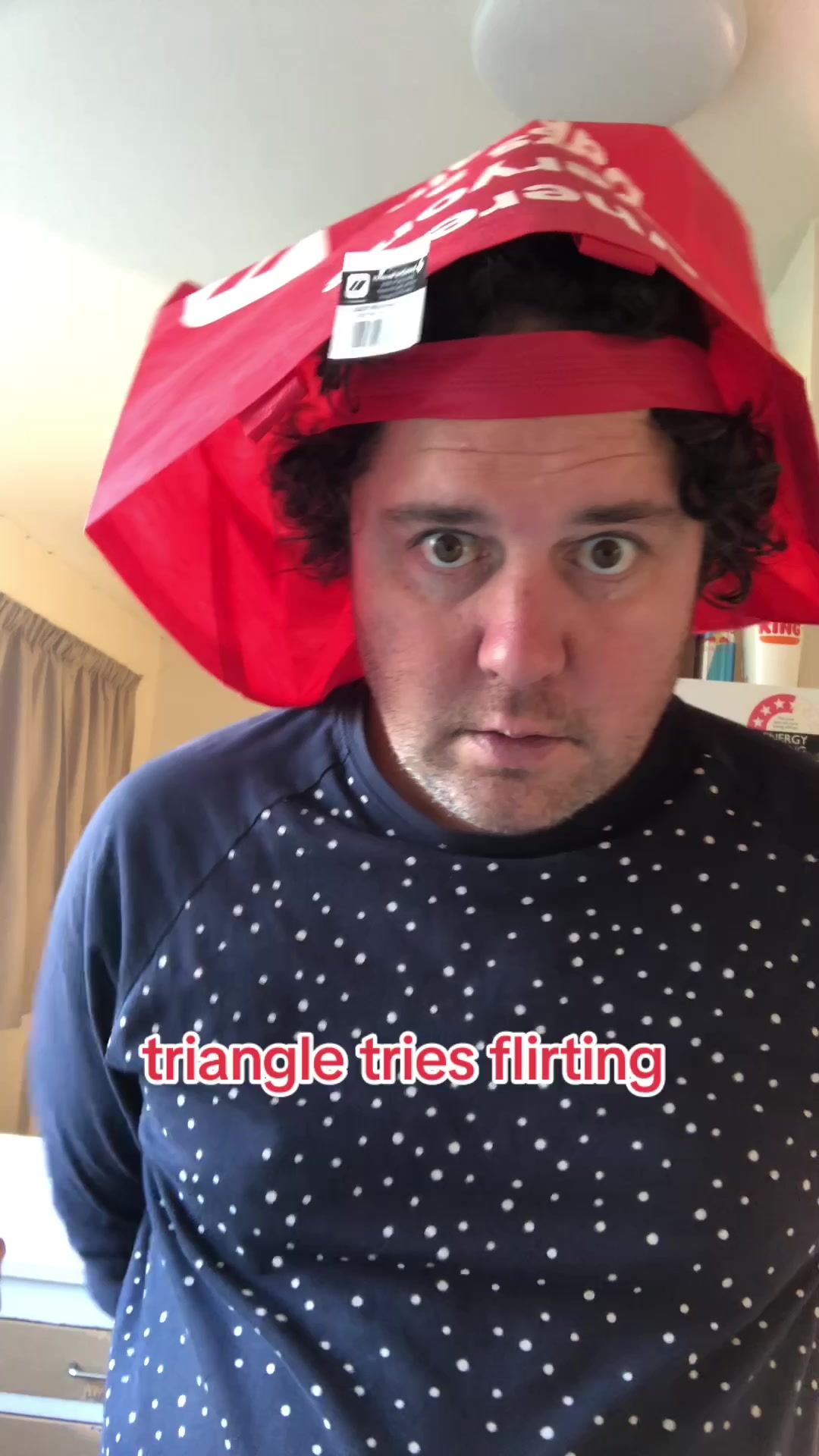 @Foolish Triangle