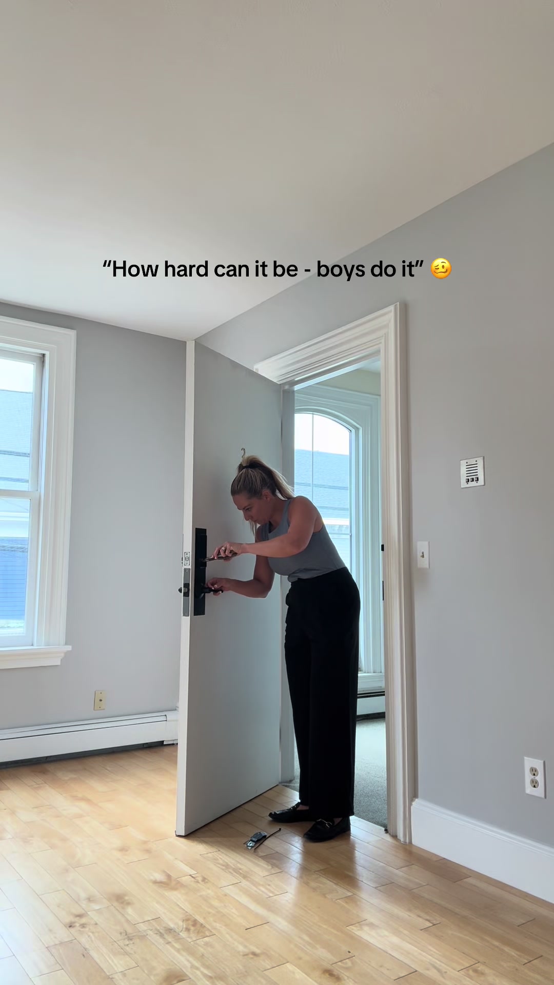 @Kristin Reyes | NH Real Estate