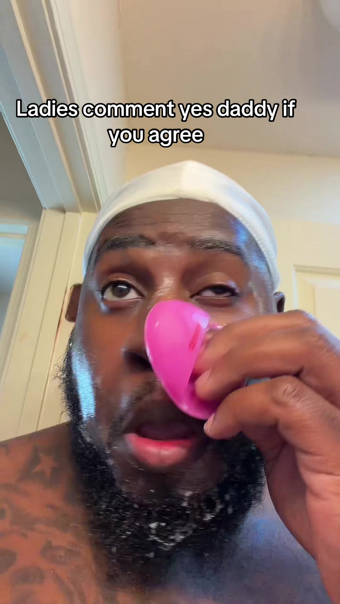 @Teddybear_Jigg