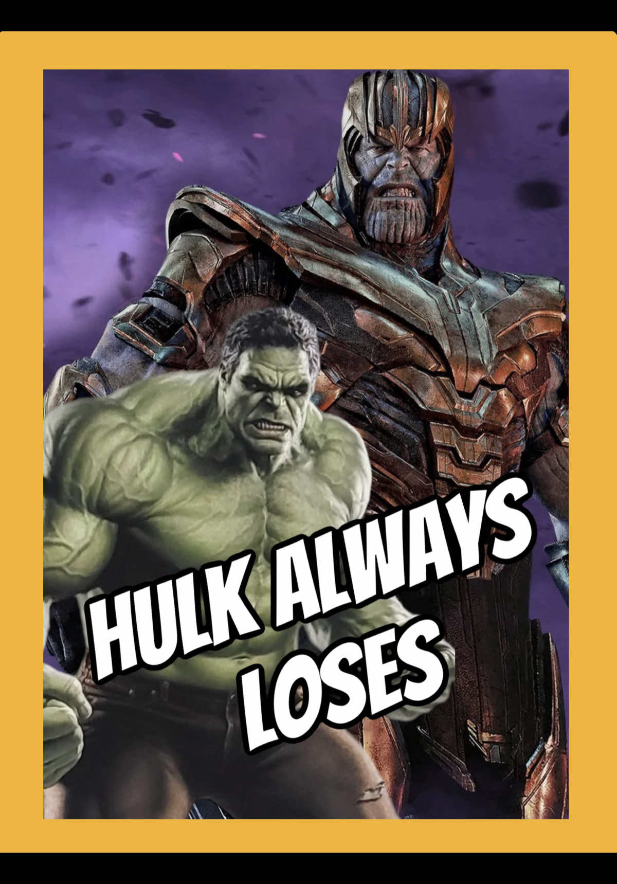 @ArkhamUnhinged24