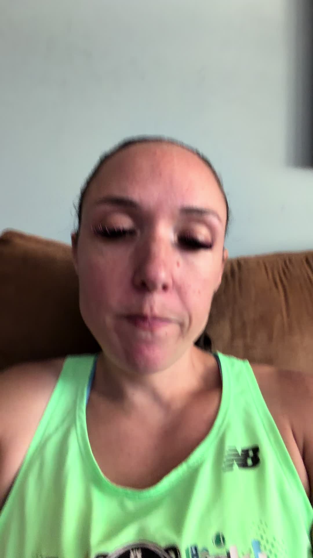 @Macro_Mom