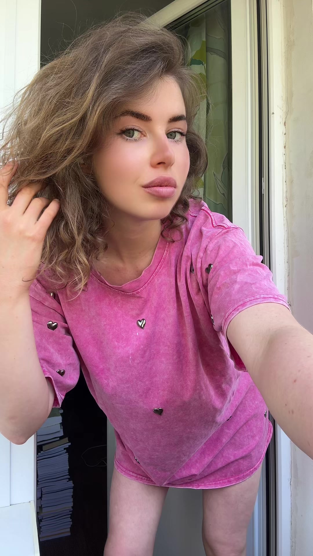 @Mikhaleva Mariya 👑