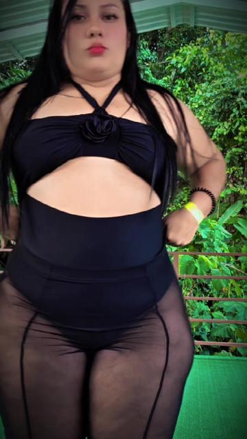 @🇭🇳🥀⚜️kataleya_trchz⚜️🥀🇭🇳