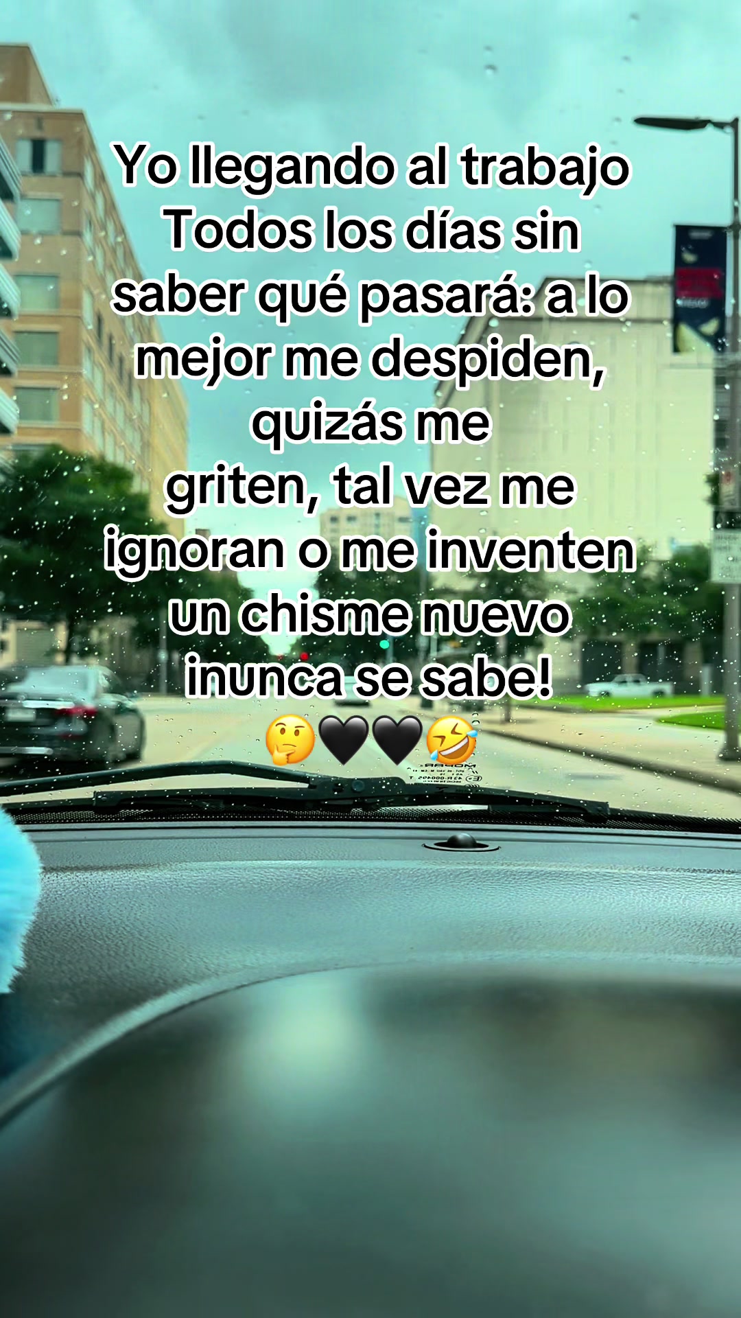 @Lore
