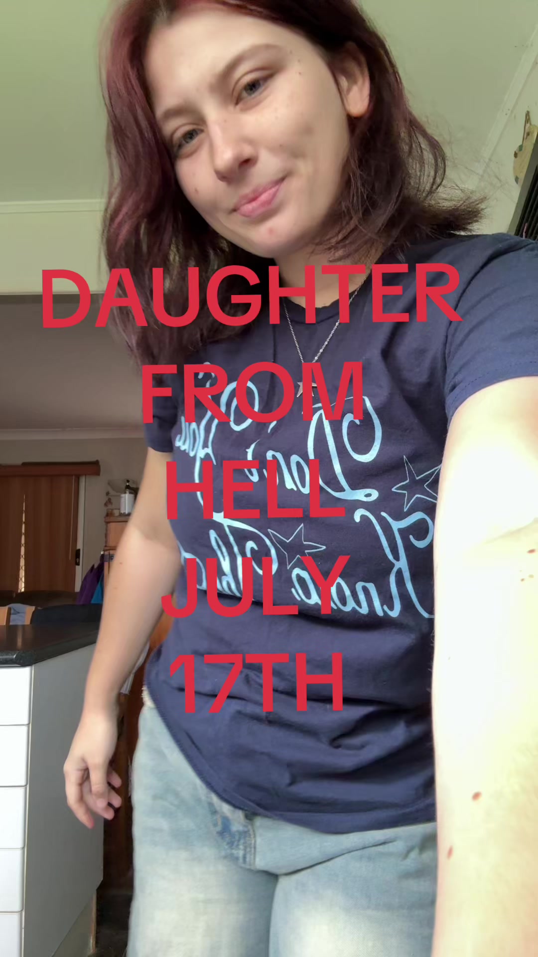 @౨ৎ marissa ౨ৎ