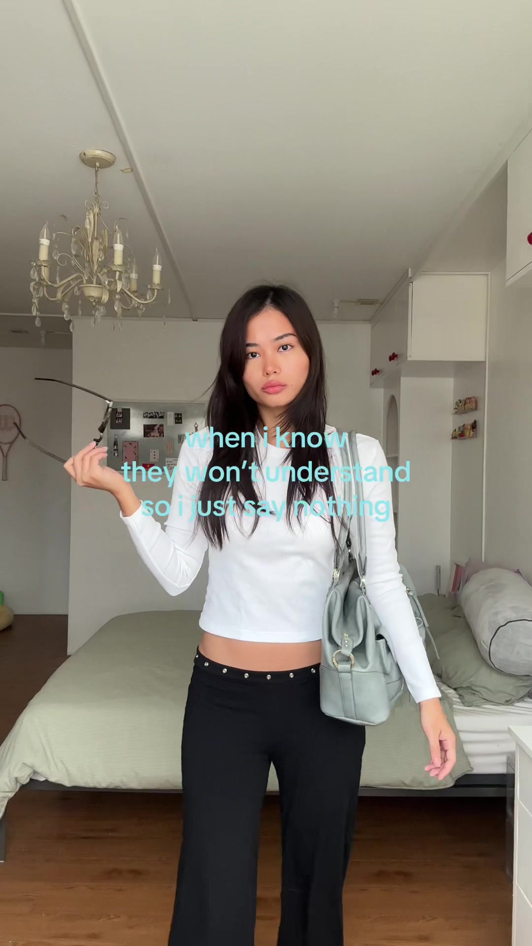 @Yna Sosa