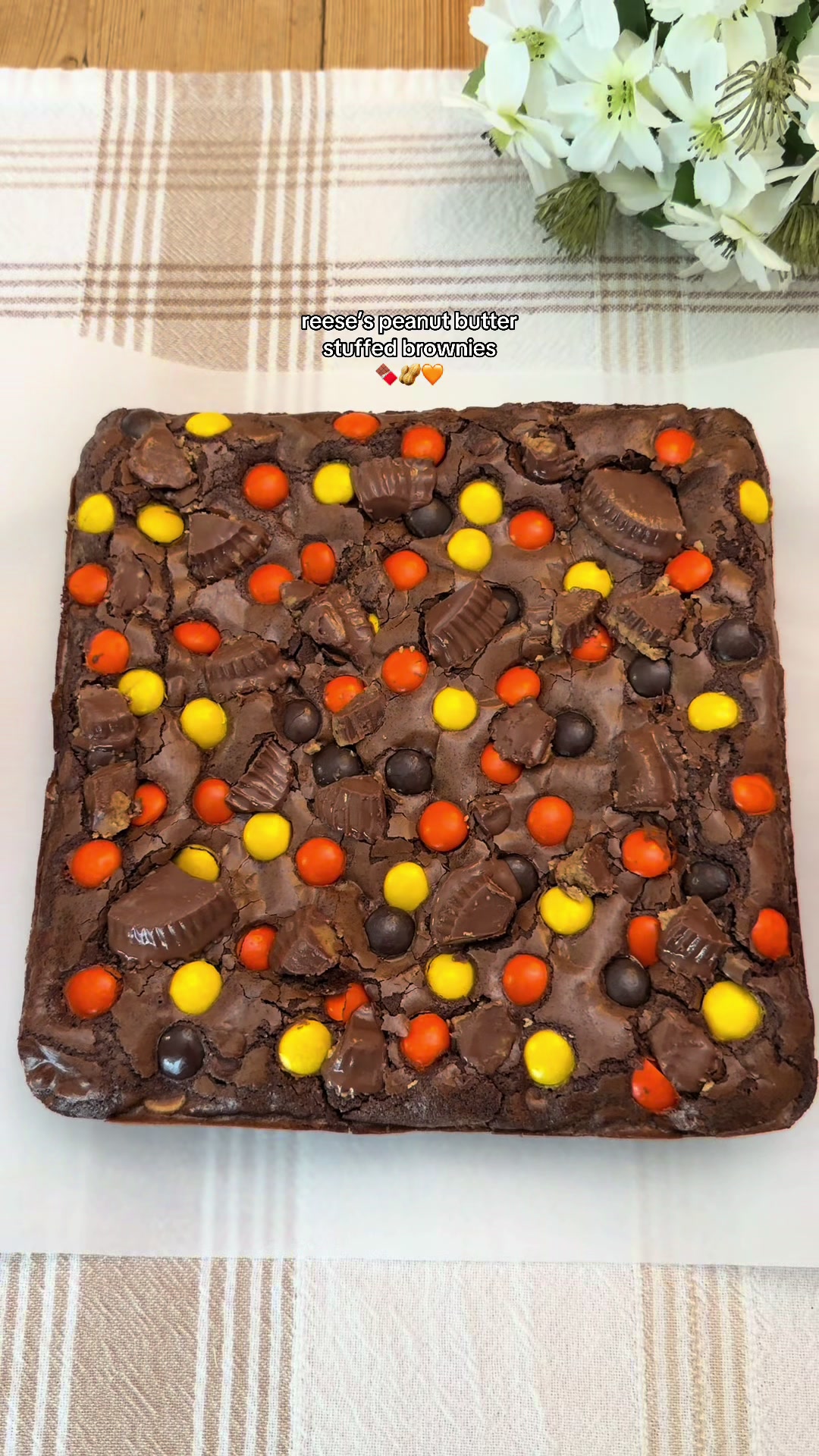 @audreybakes
