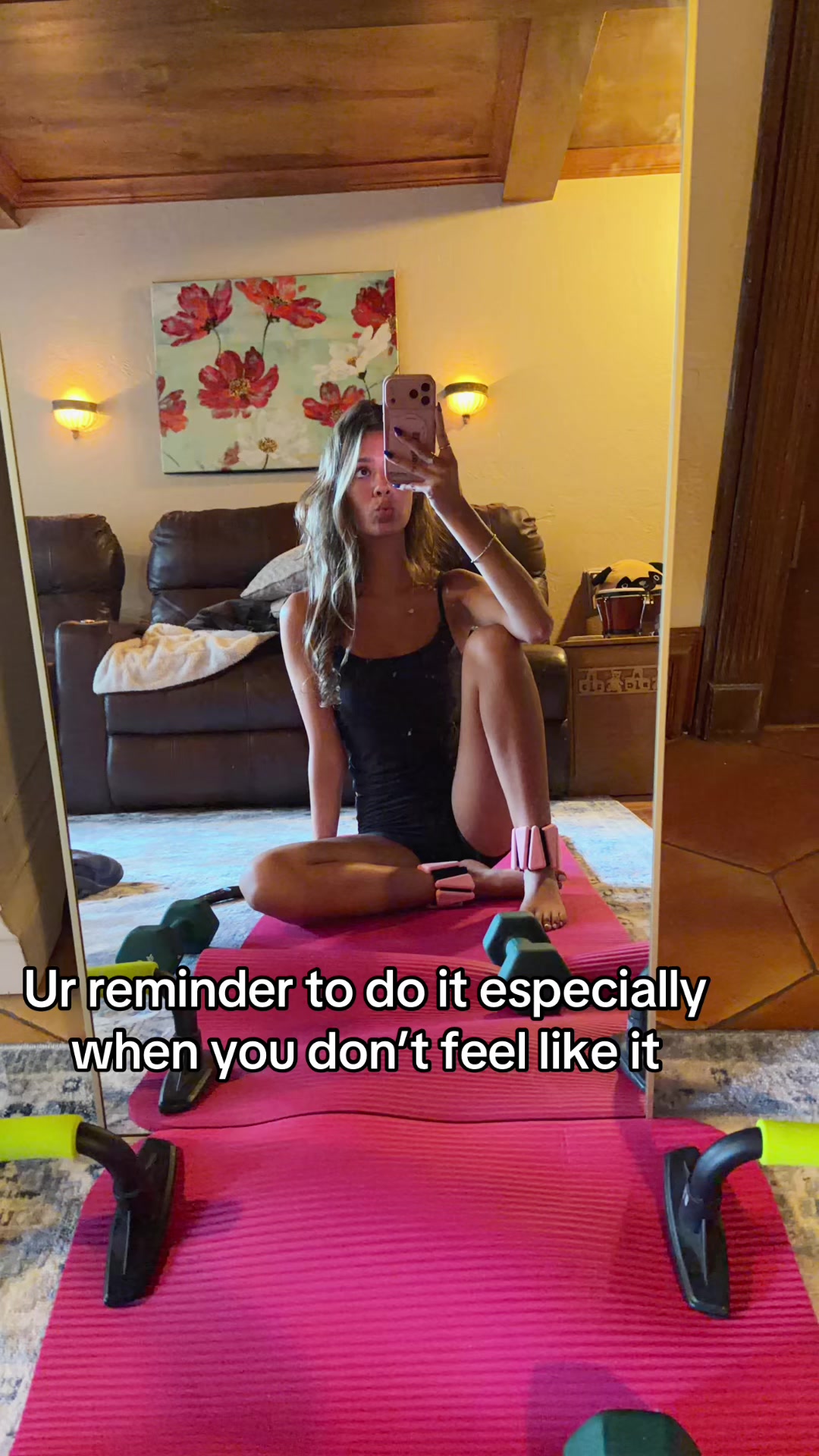 @lillyonuh_spams
