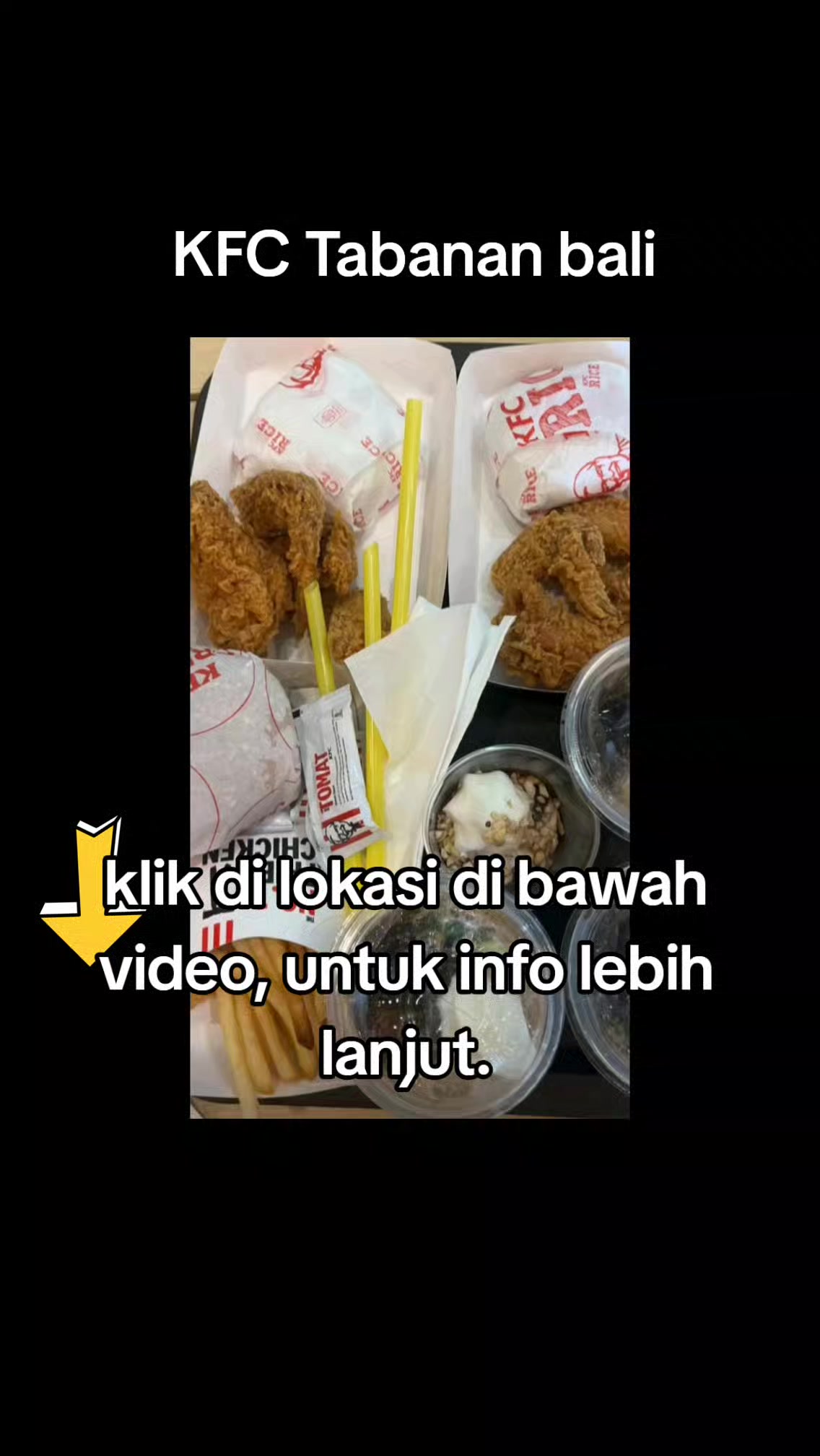 @Anwar jidan