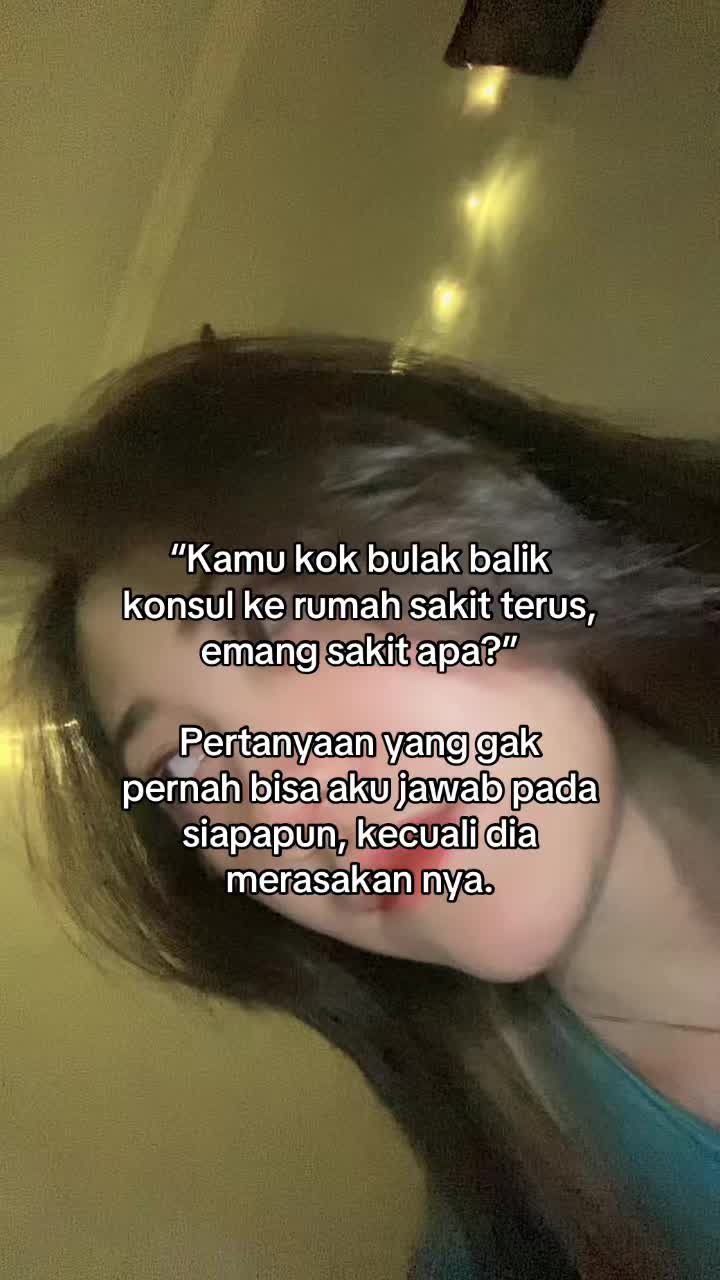 @๐ธ๐๐๐๐๐ ๐ด๐๐๐๐๐๐ท