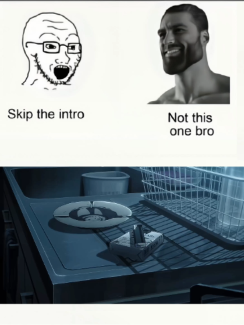 @Anime_intro/outro 🎵🎶