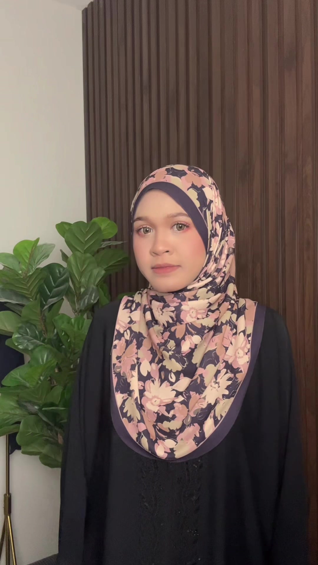 @Dilynahijab