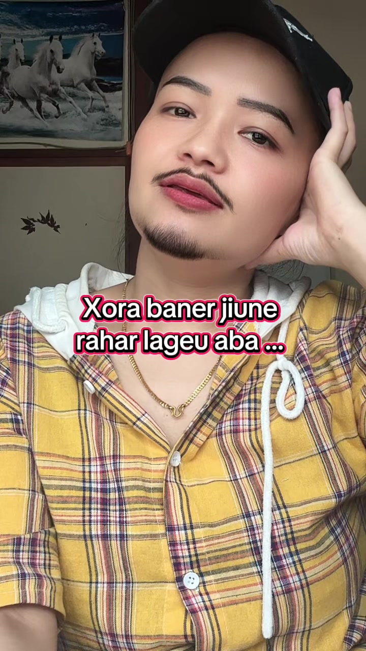 @fur_gyal_offi_