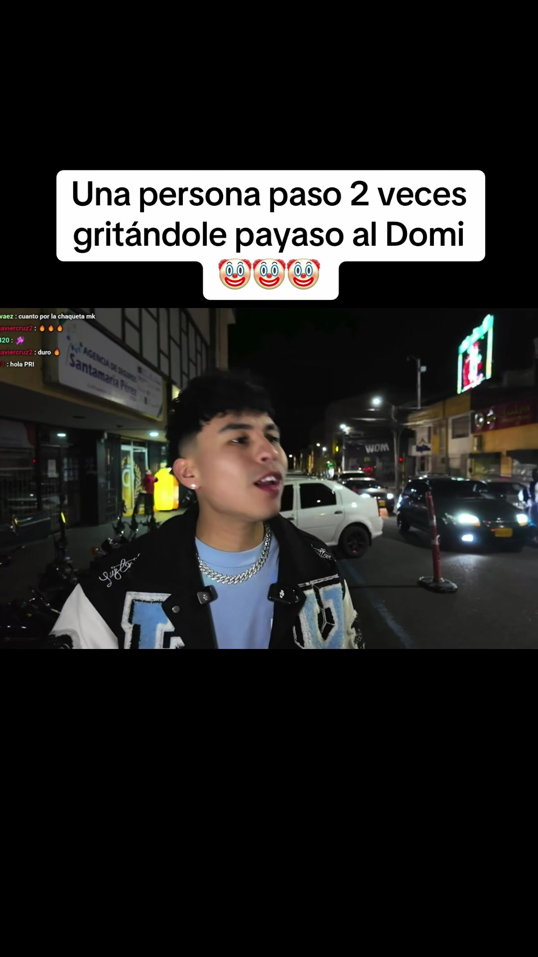 @ElDomi