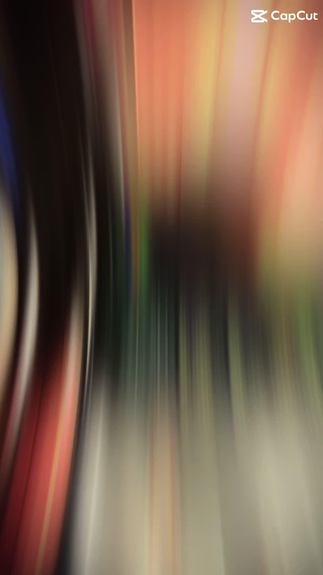 @🖤💎𝓜𝓻_𝓙𝓲𝓲💎🖤