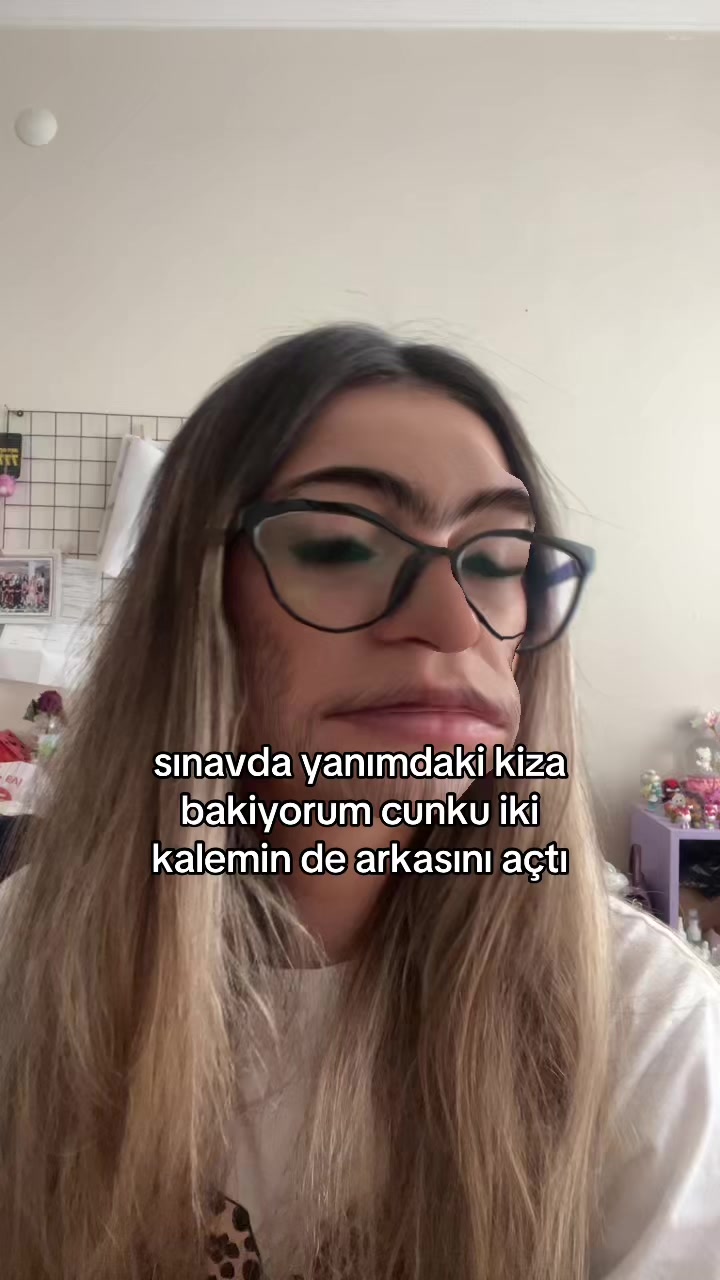 @aslı