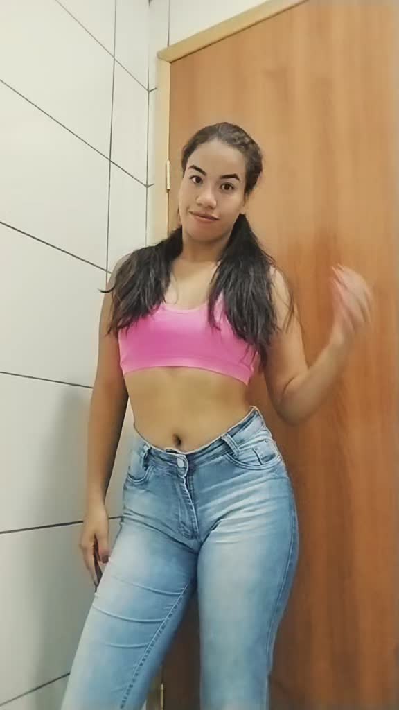 @Lindy___😍