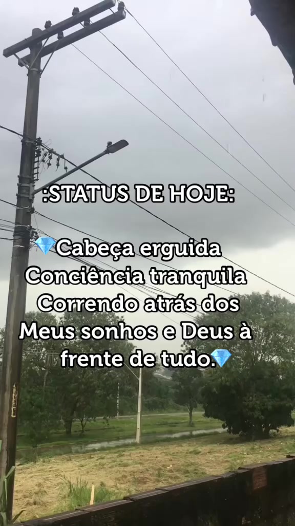 @✅Lobo lend&aacute;rio✅