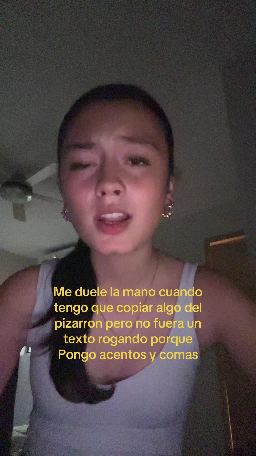 @Fetopriv