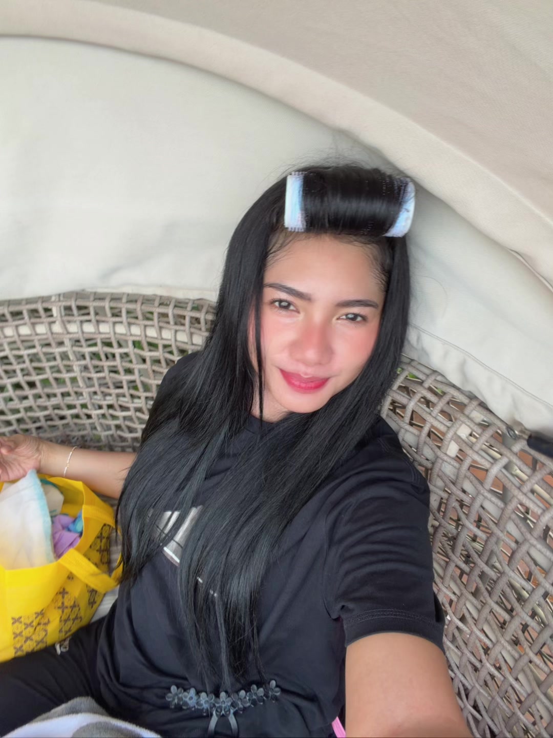 @Lusyanajelita