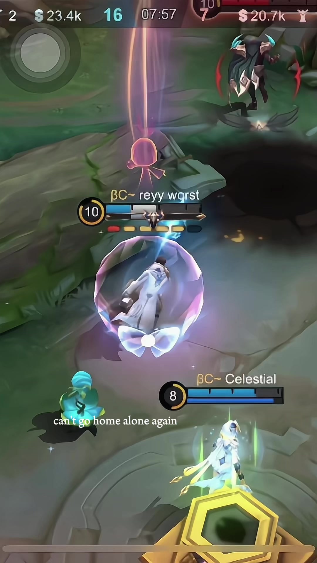 @reyy worst