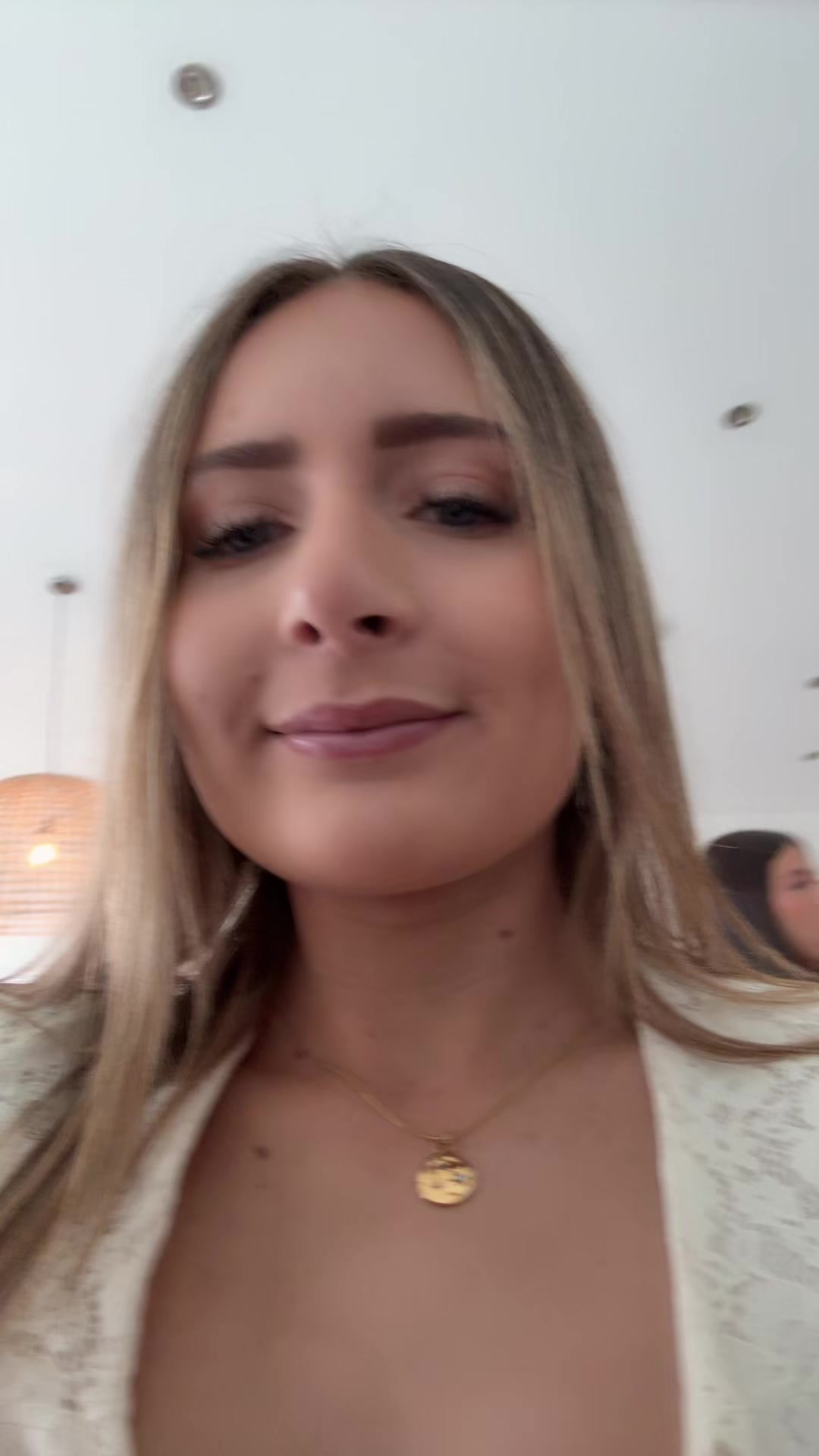 @domsspam_