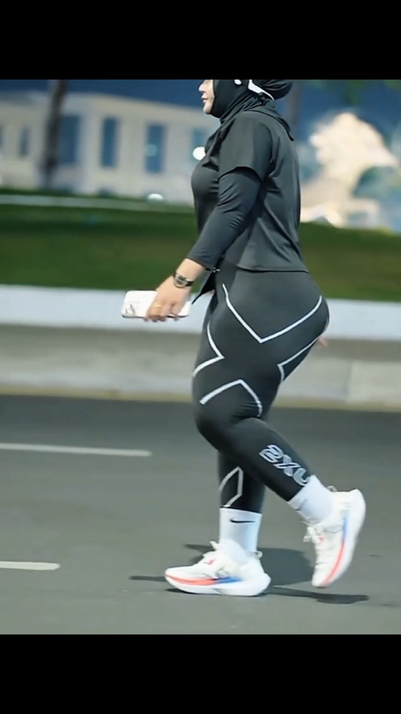 @ika_suzy