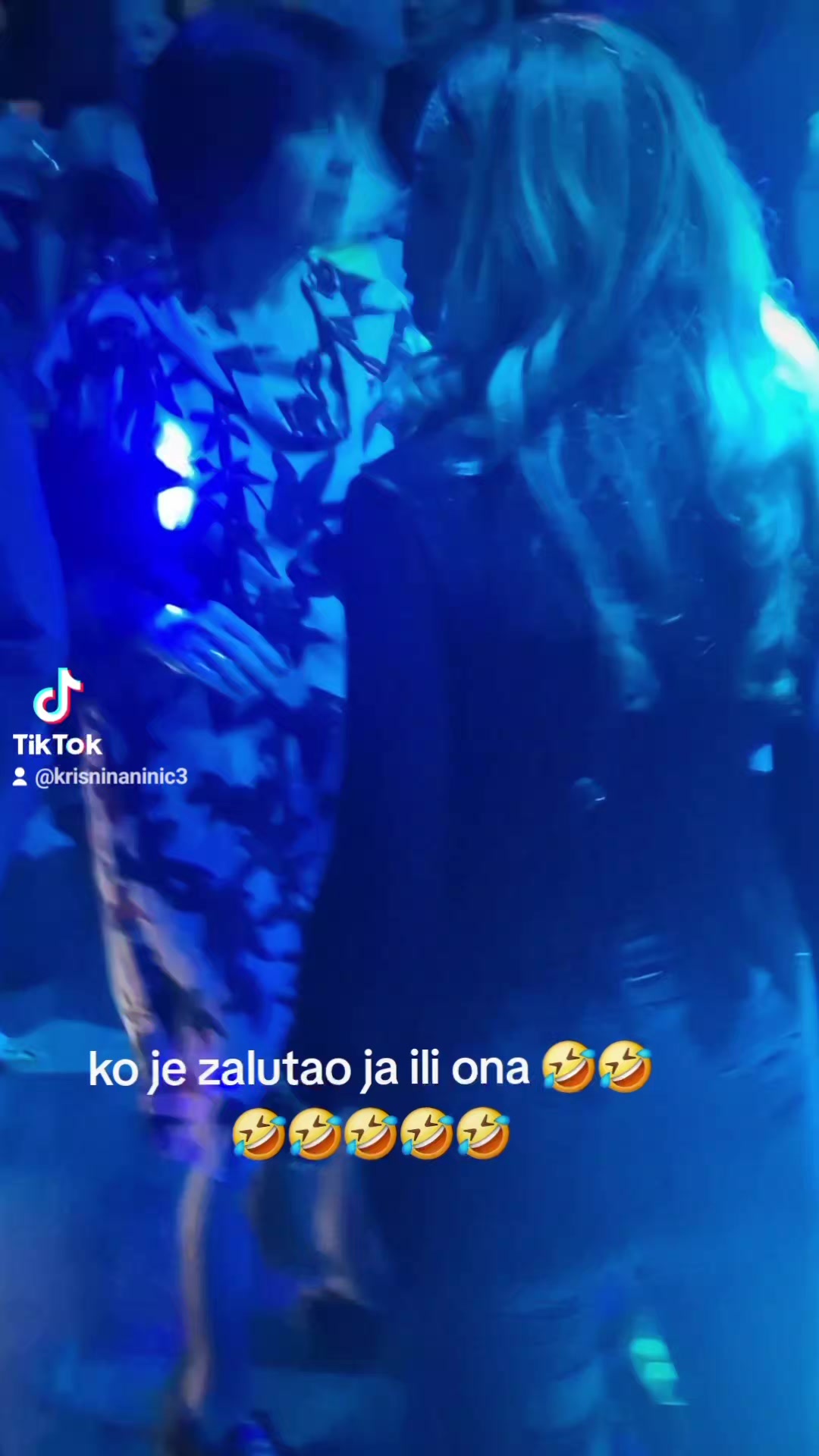 @Kristina Kris