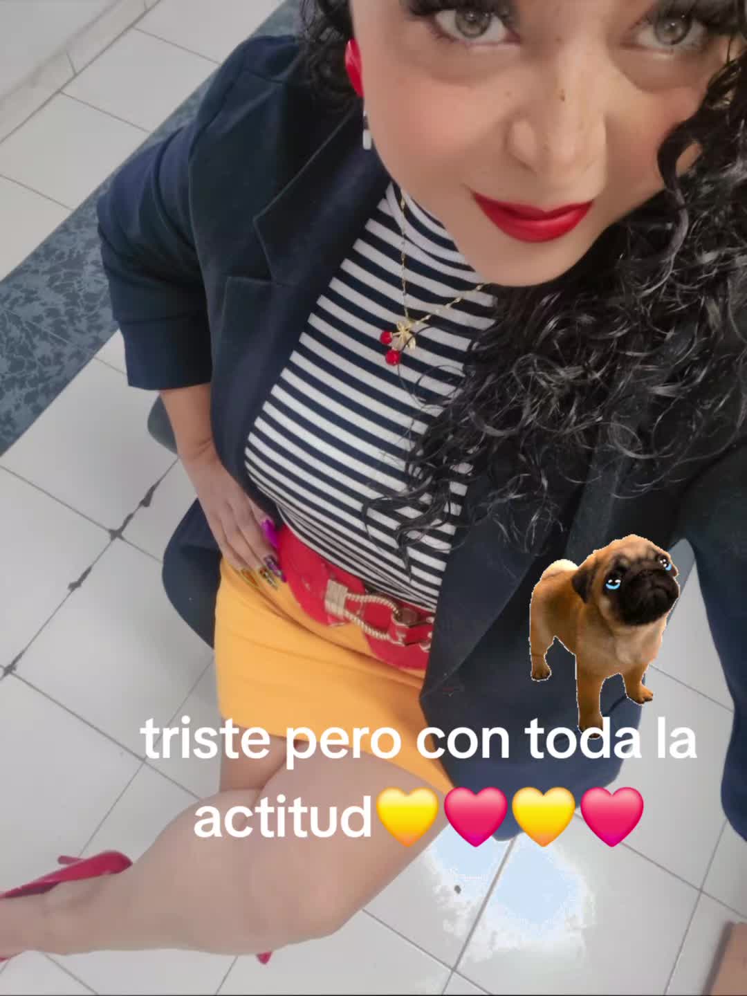 @Altaid Cruz