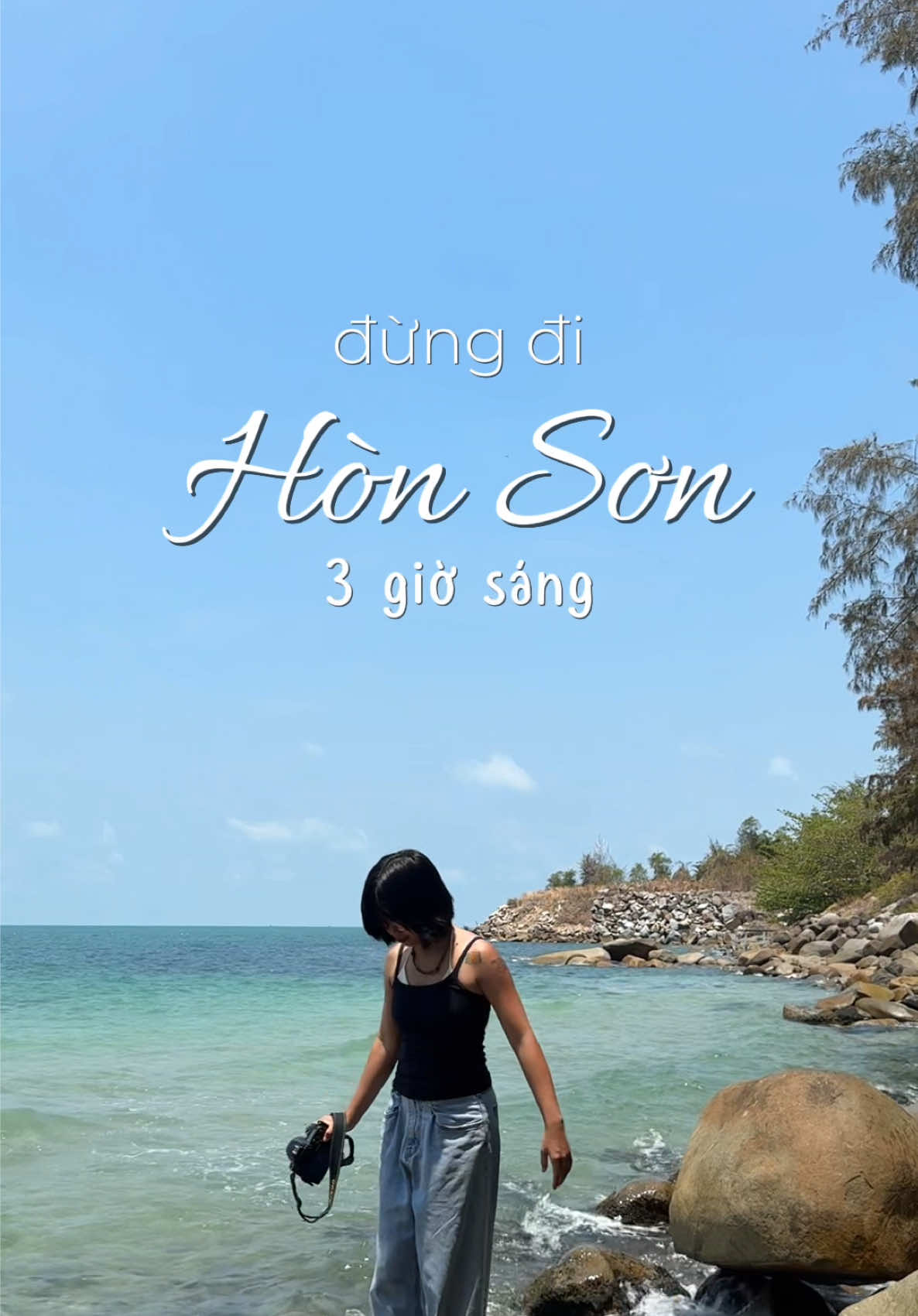@Thuỳ Dương ở Đồng Th&aacute;p