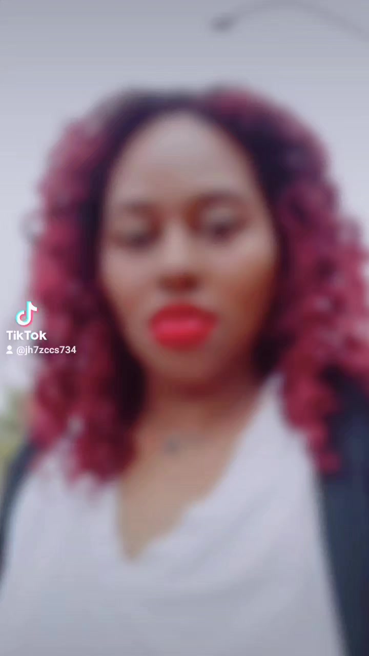 @...Marcinha 🥰❤️😂😜
