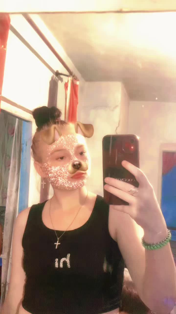 @🥰Был(а)давно🥰
