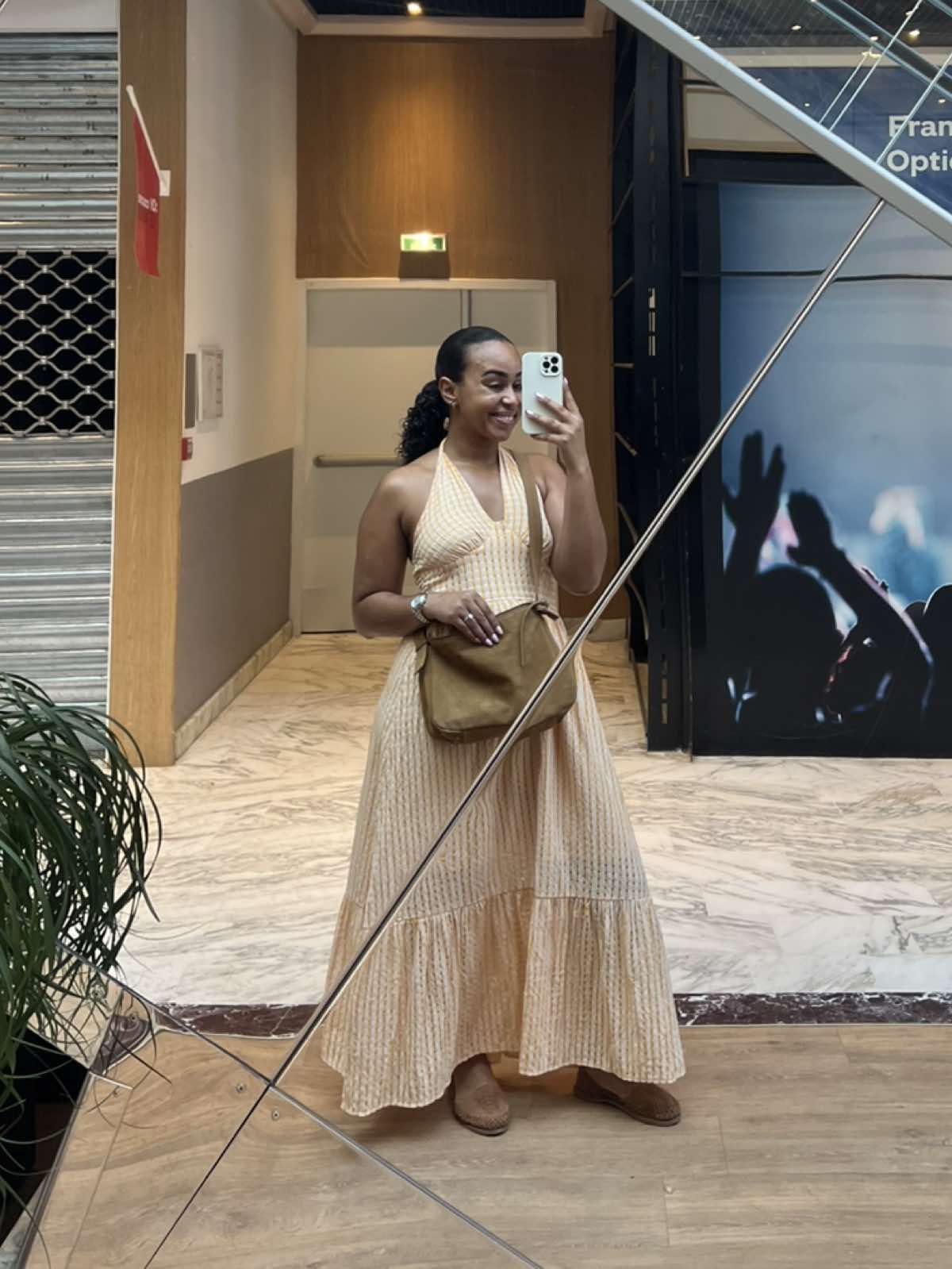@KyriaCurly